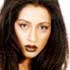 Iman- Picture Galleries & Wallpapers