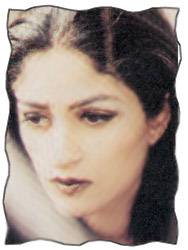 Nadiya Jamil