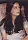 sadia_imam_12.jpg